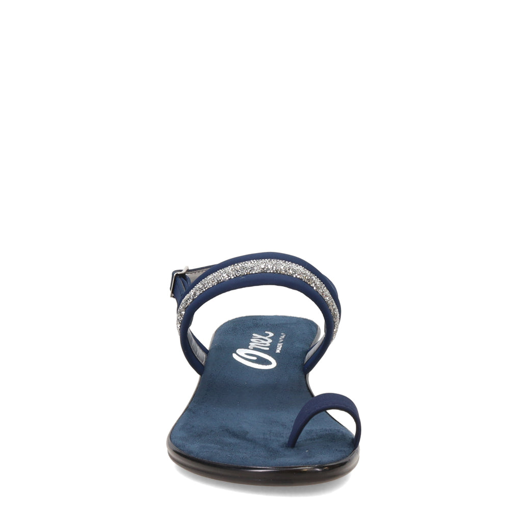 Women's Onex, Stela Sandal