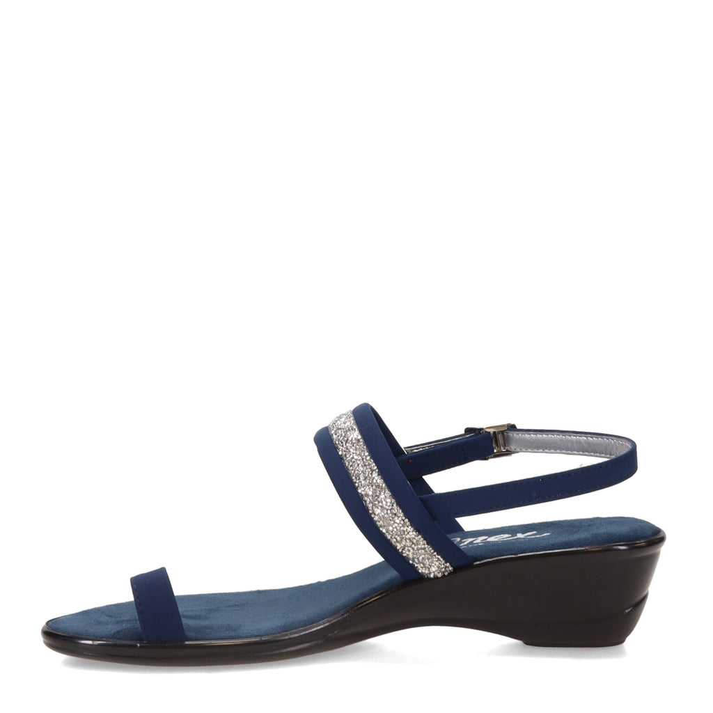 Women's Onex, Stela Sandal