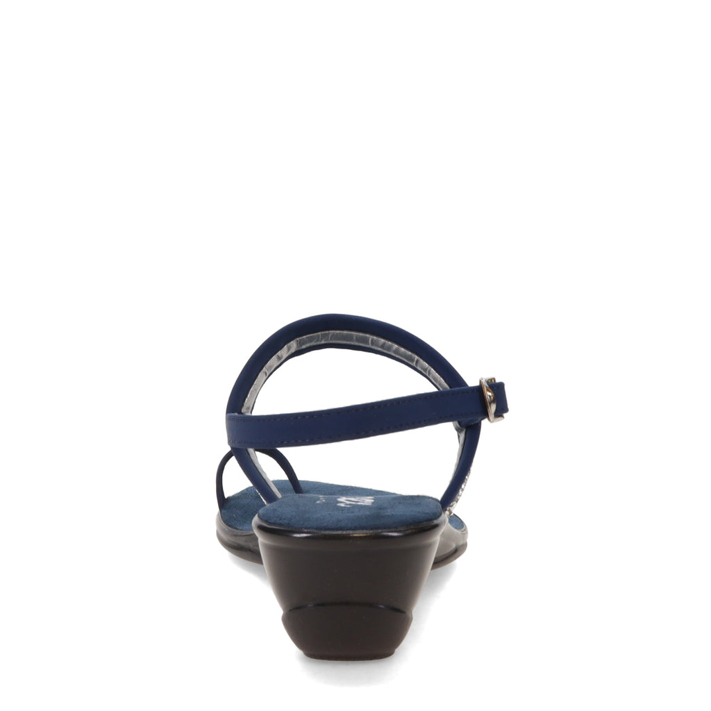 Women's Onex, Stela Sandal