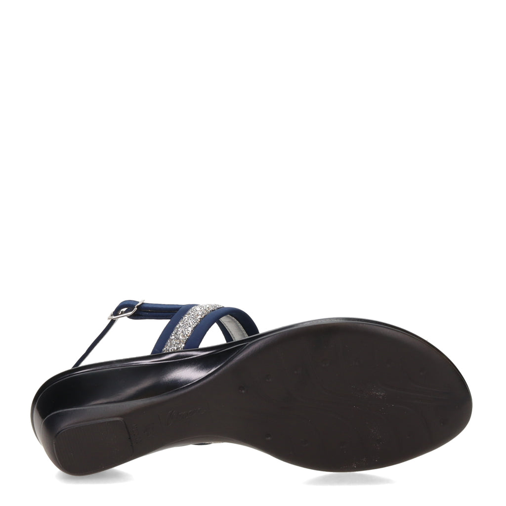 Women's Onex, Stela Sandal