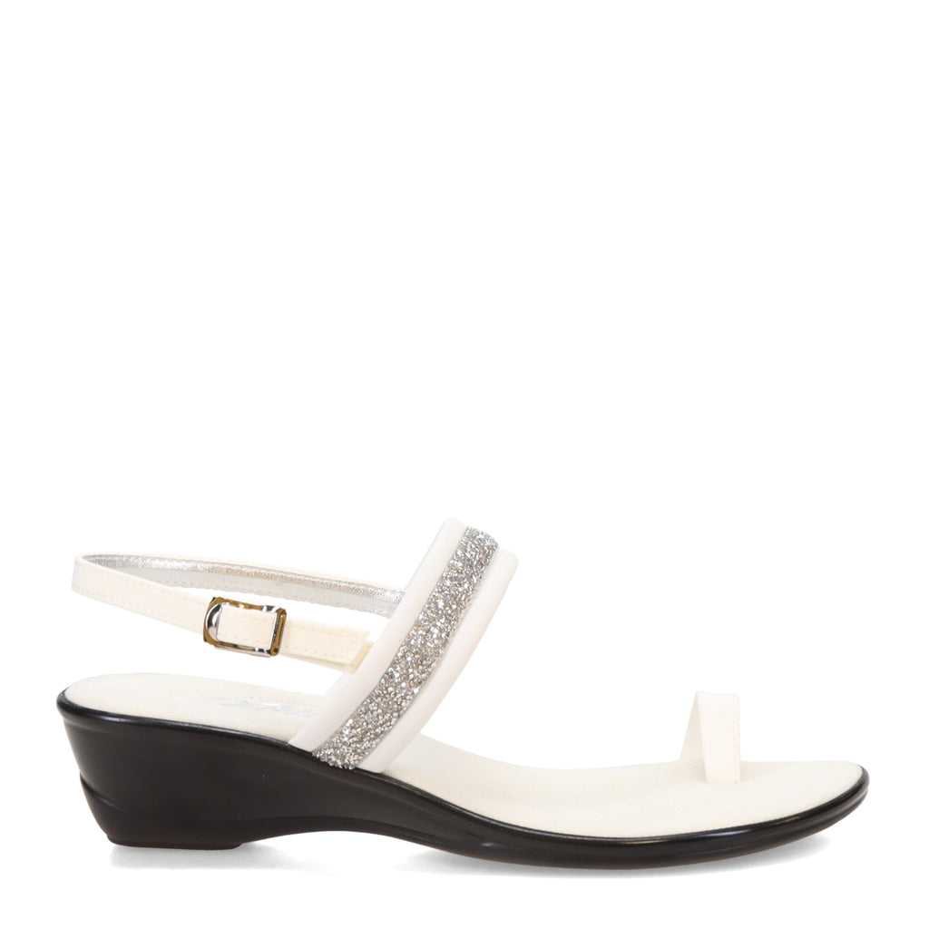 Women's Onex, Stela Sandal