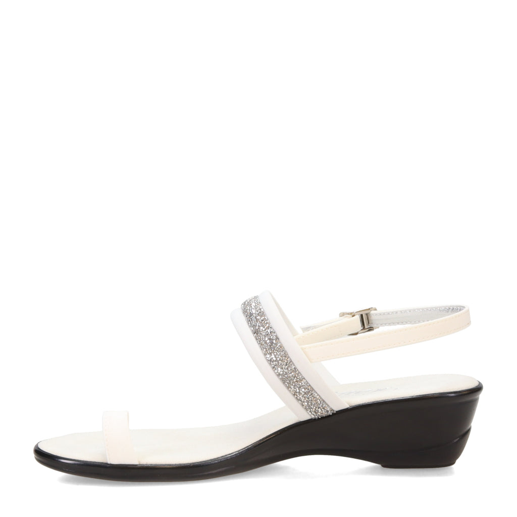 Women's Onex, Stela Sandal