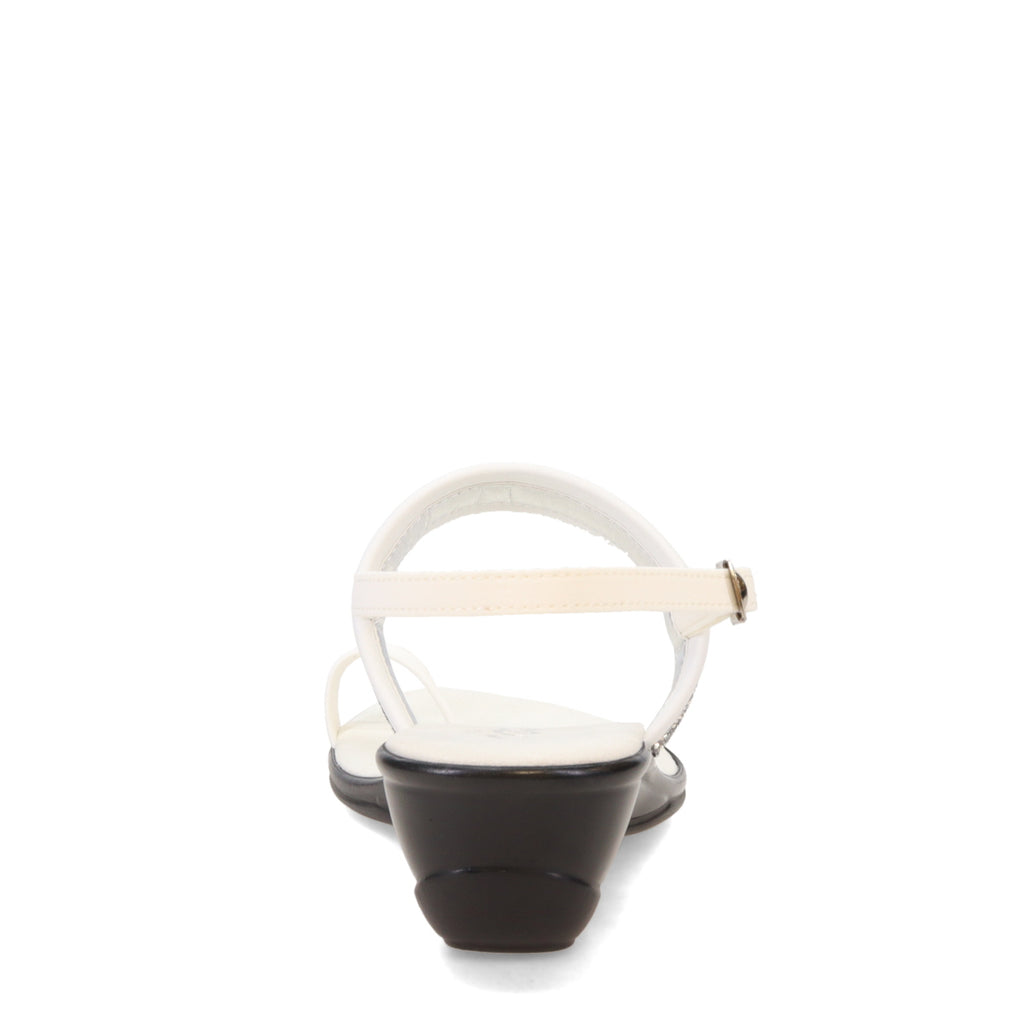 Women's Onex, Stela Sandal