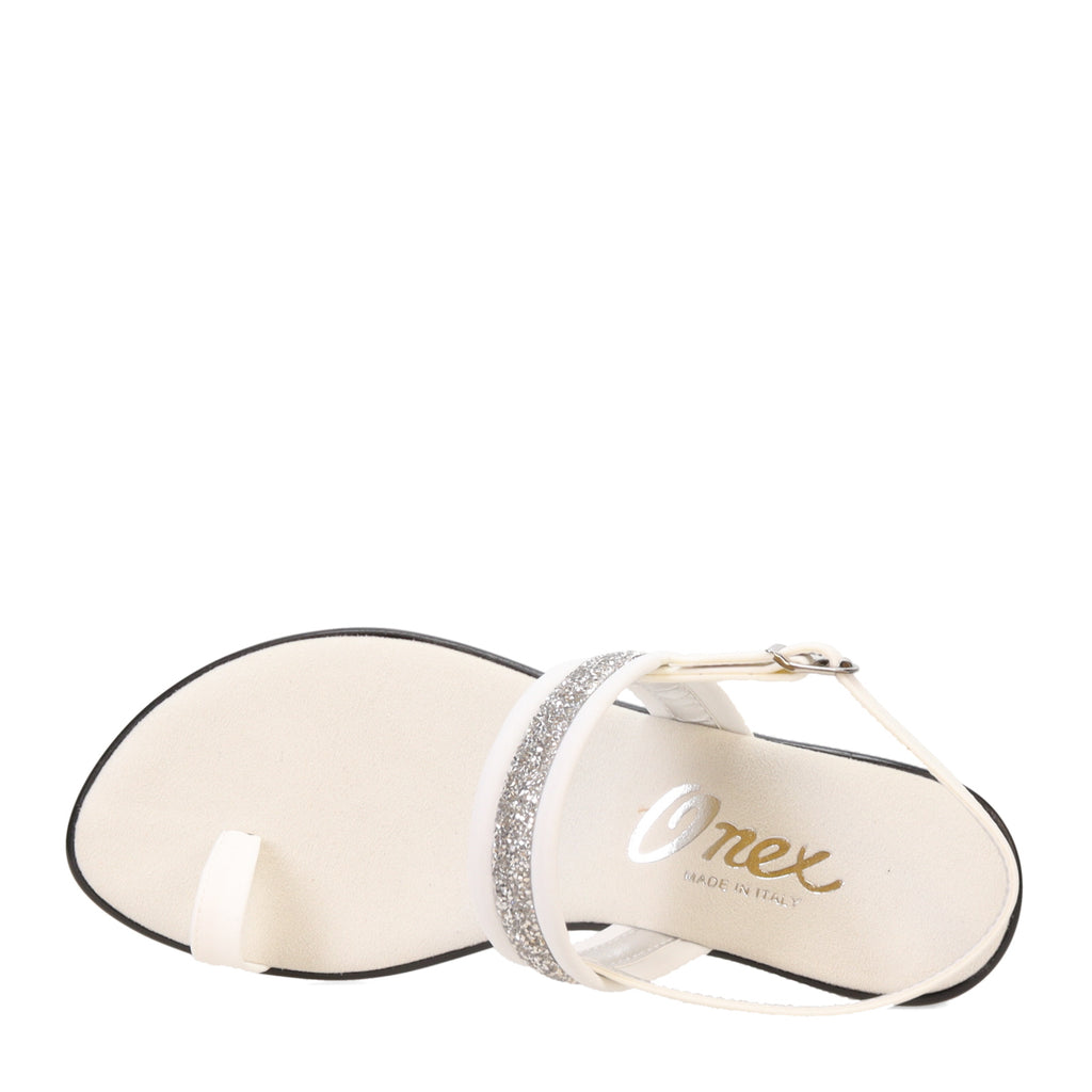 Women's Onex, Stela Sandal