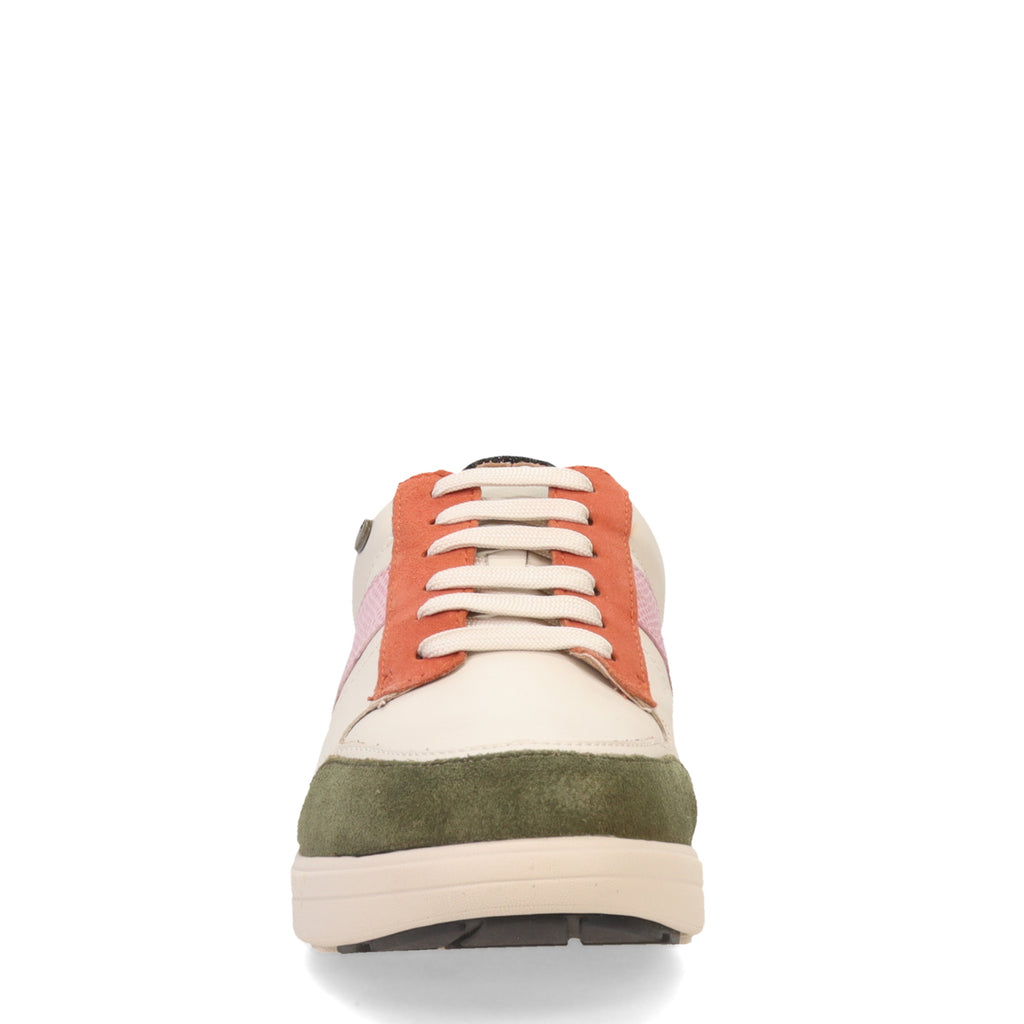 Women's Strive Stellar Sneaker MULTICOLORED STELLAR-CANDY