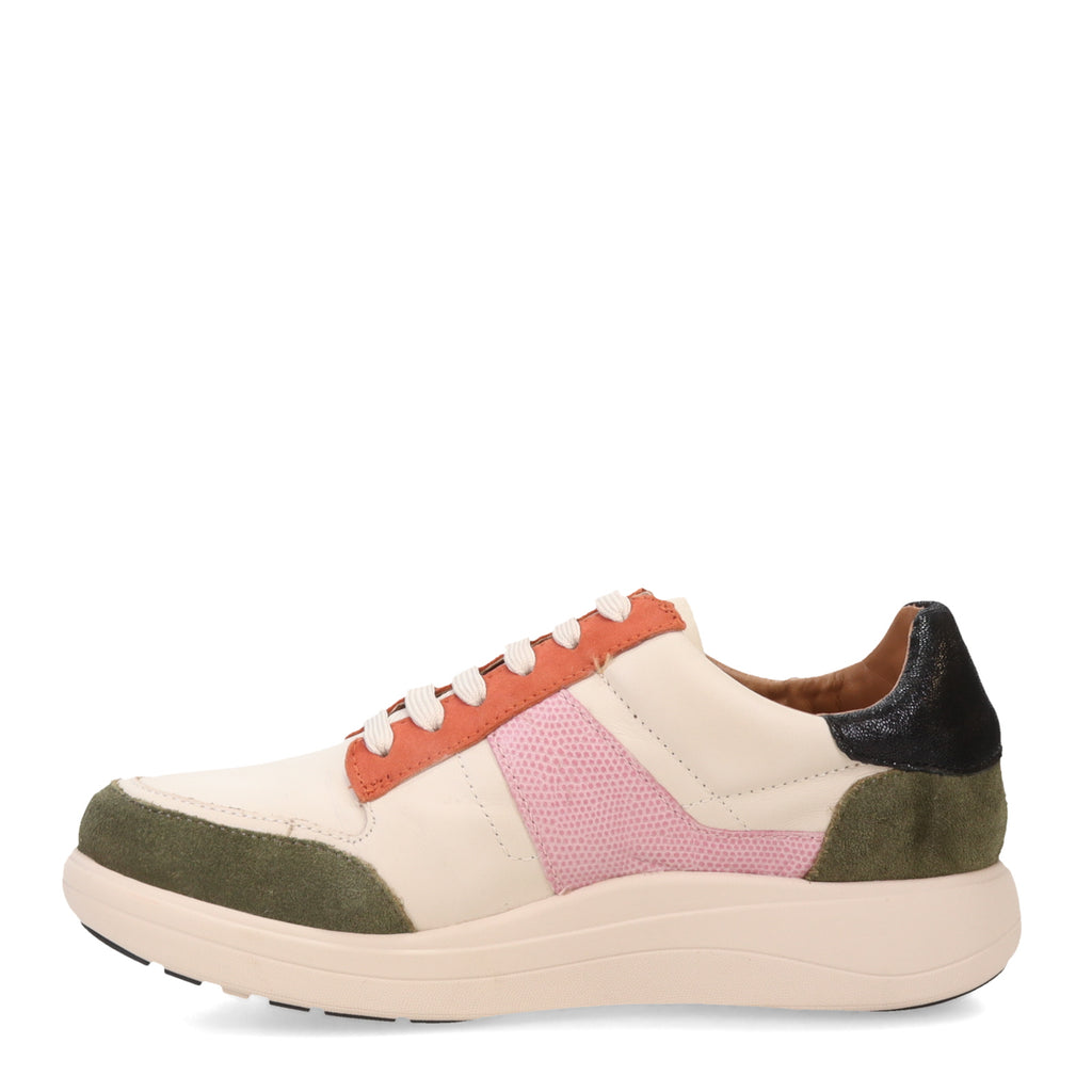 Women's Strive Stellar Sneaker MULTICOLORED STELLAR-CANDY
