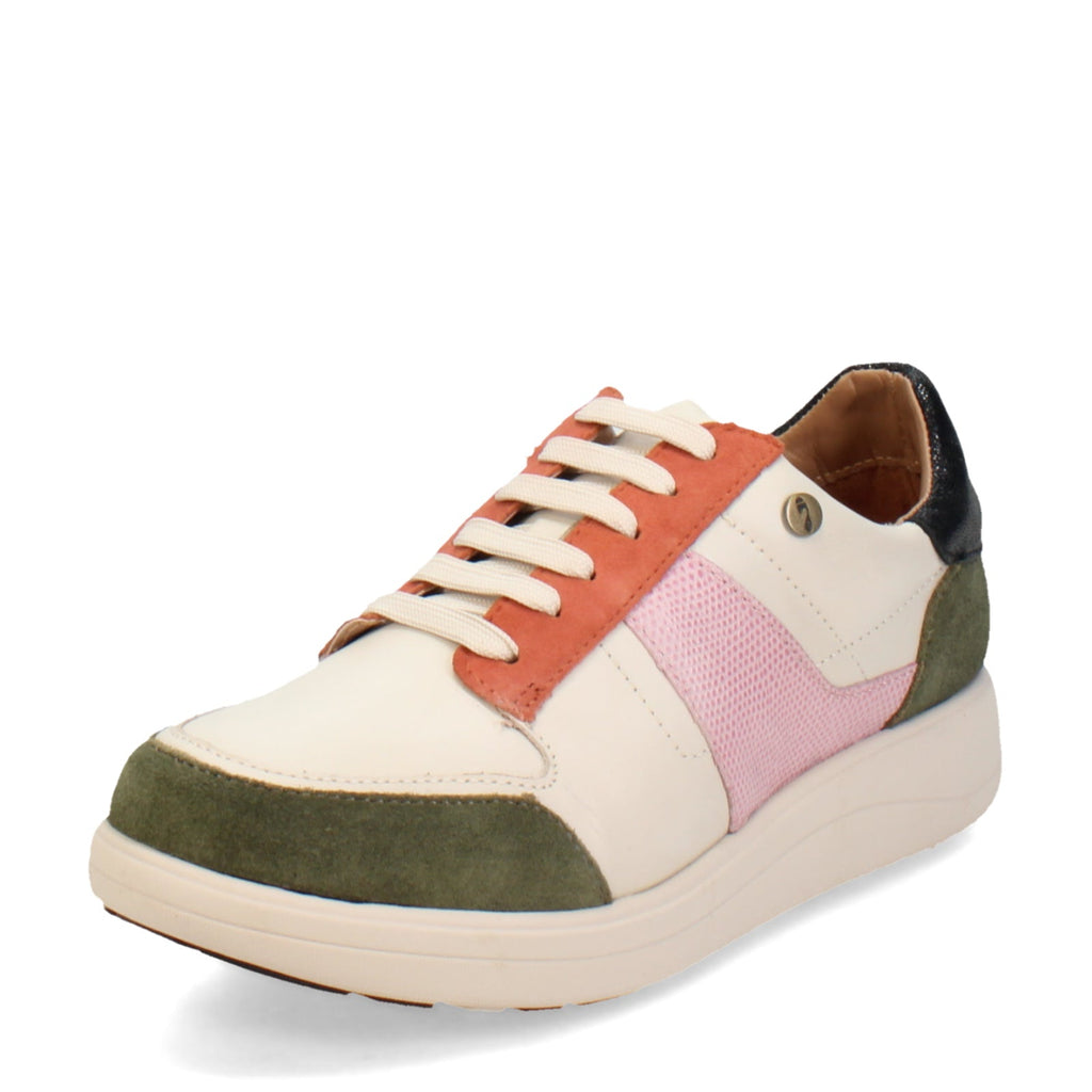Women's Strive Stellar Sneaker MULTICOLORED STELLAR-CANDY