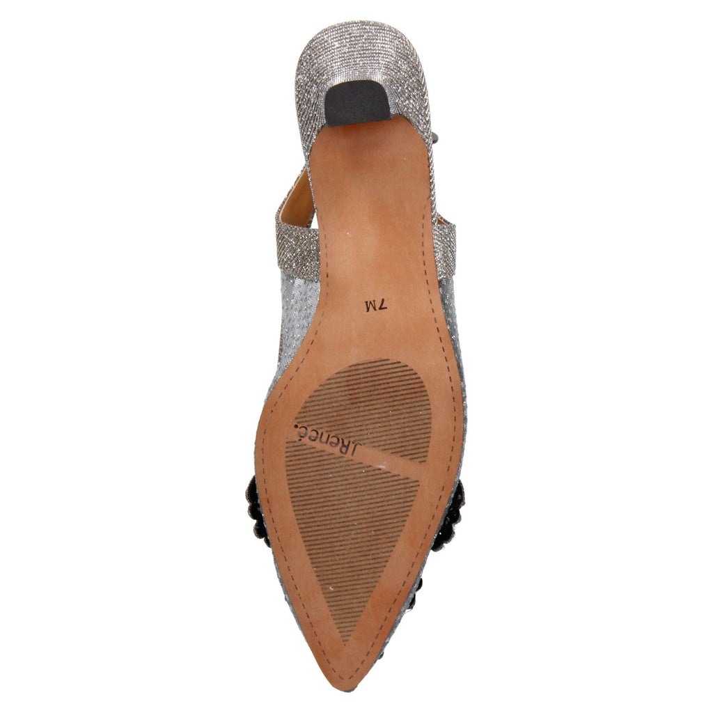 Women's J Renee, Strovanni Pump