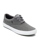 Men's Sperry, Wahoo CVO Sneaker