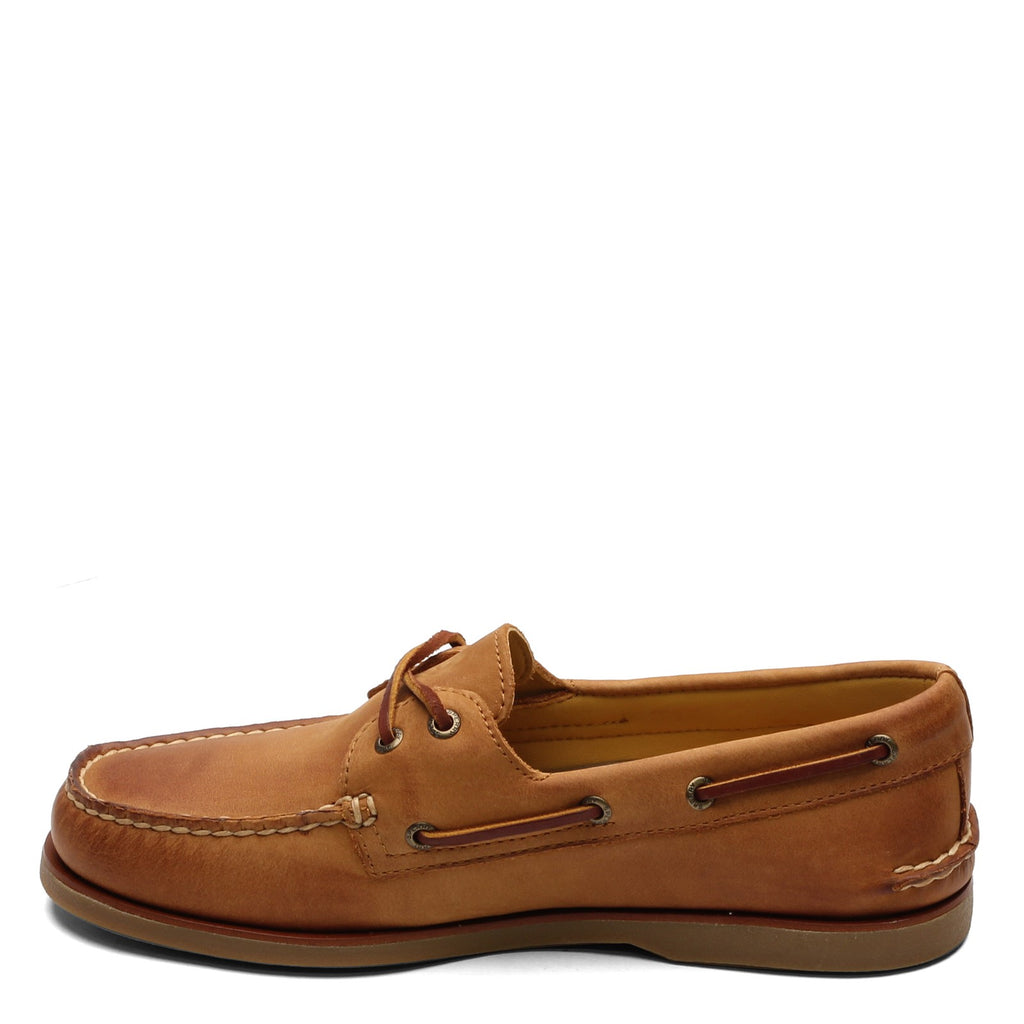 Men's Sperry, Gold Cup Authentic Original Fairhaven Boat Shoe
