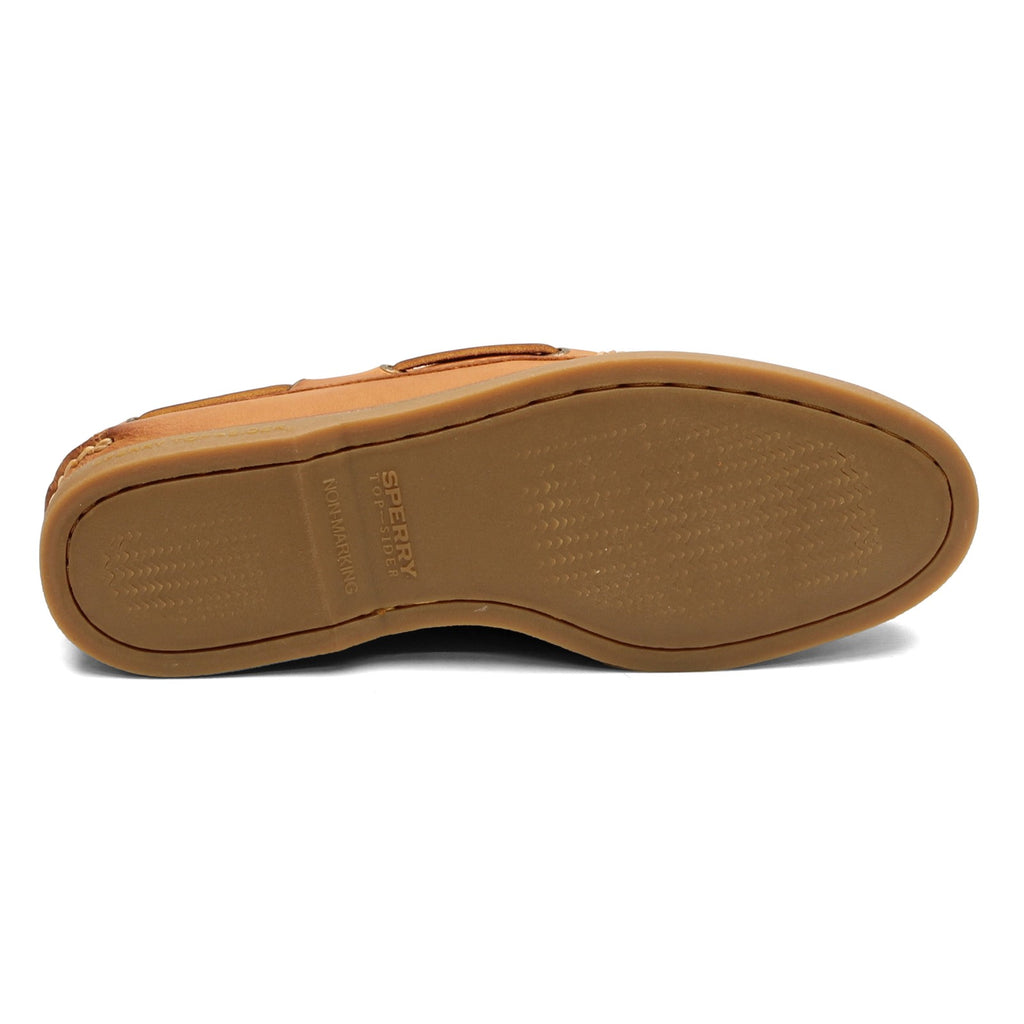 Men's Sperry, Gold Cup Authentic Original Fairhaven Boat Shoe