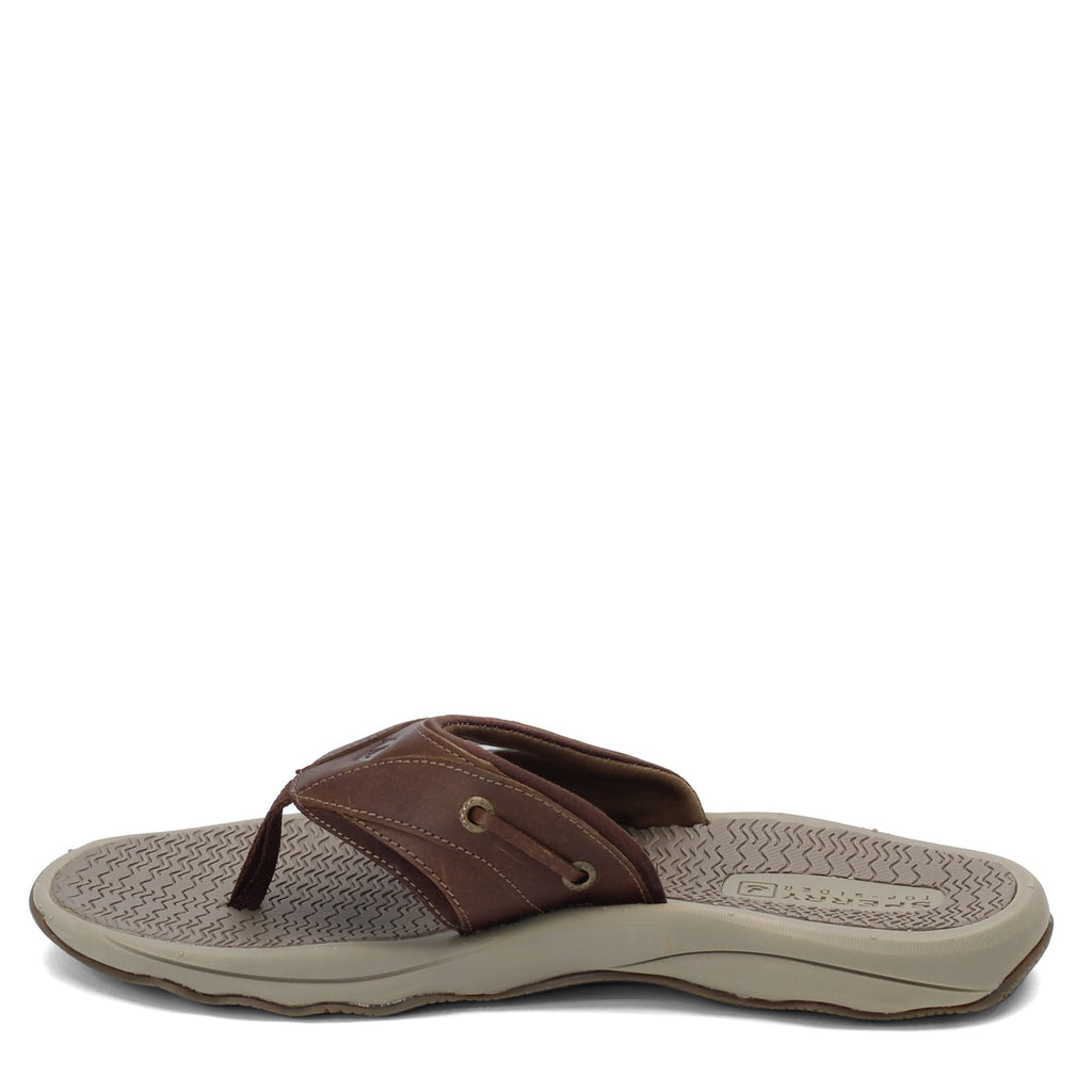 Men's Sperry, Outer Banks Sandal