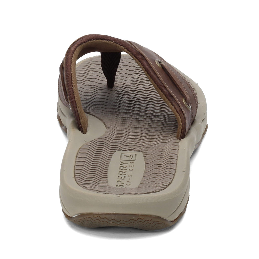 Men's Sperry, Outer Banks Sandal