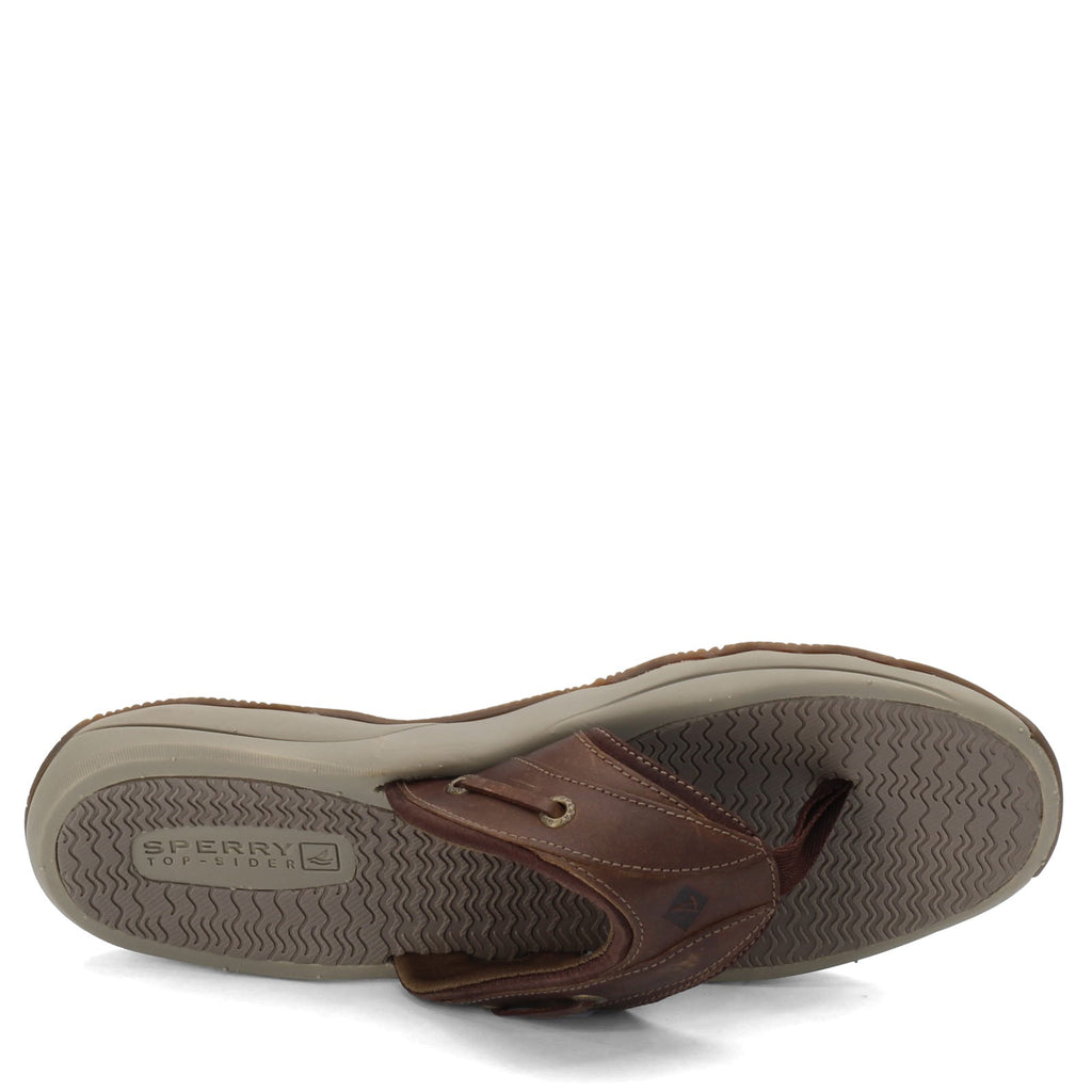 Men's Sperry, Outer Banks Sandal