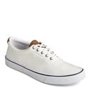Men's Sperry, Striper II CVO Sneaker