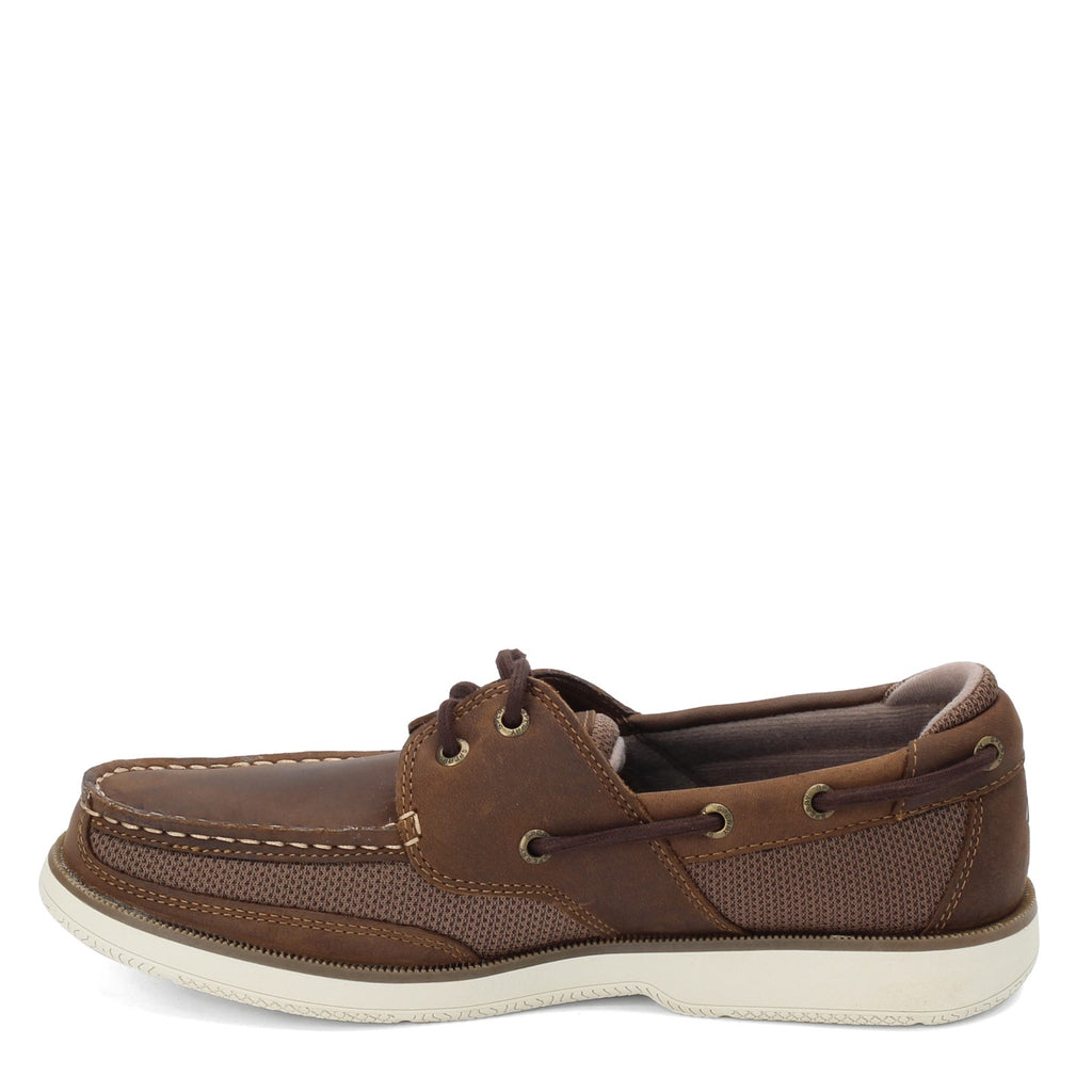 Men's Sperry, Surveyor 2-Eye Boat Shoe