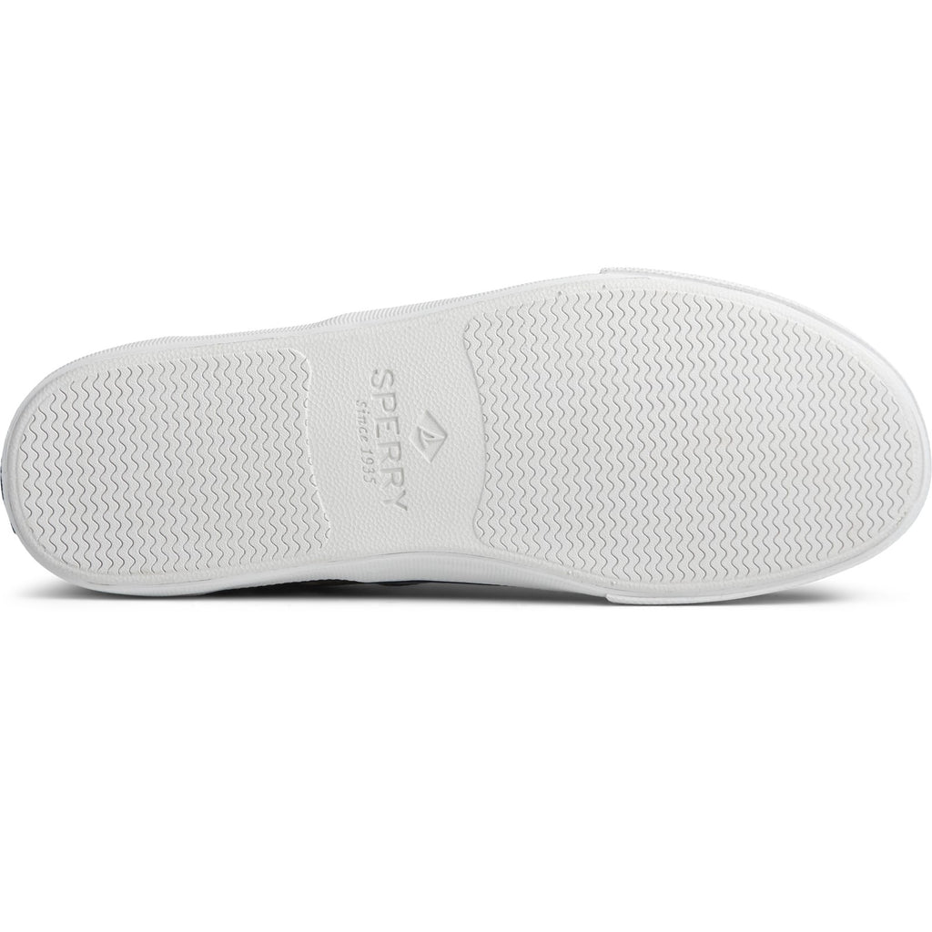 Men's Sperry, Striper II CVO Sneaker