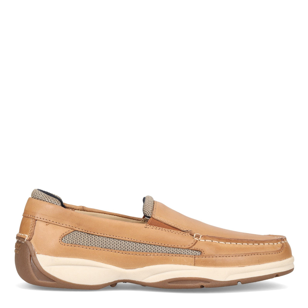 Men's Sperry, Intrepid Slip-On Boat Shoe