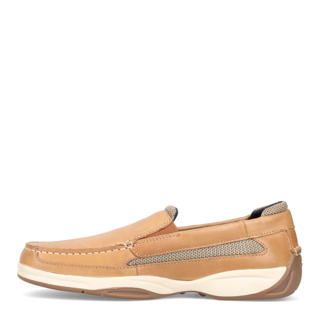 Men's Sperry, Intrepid Slip-On Boat Shoe