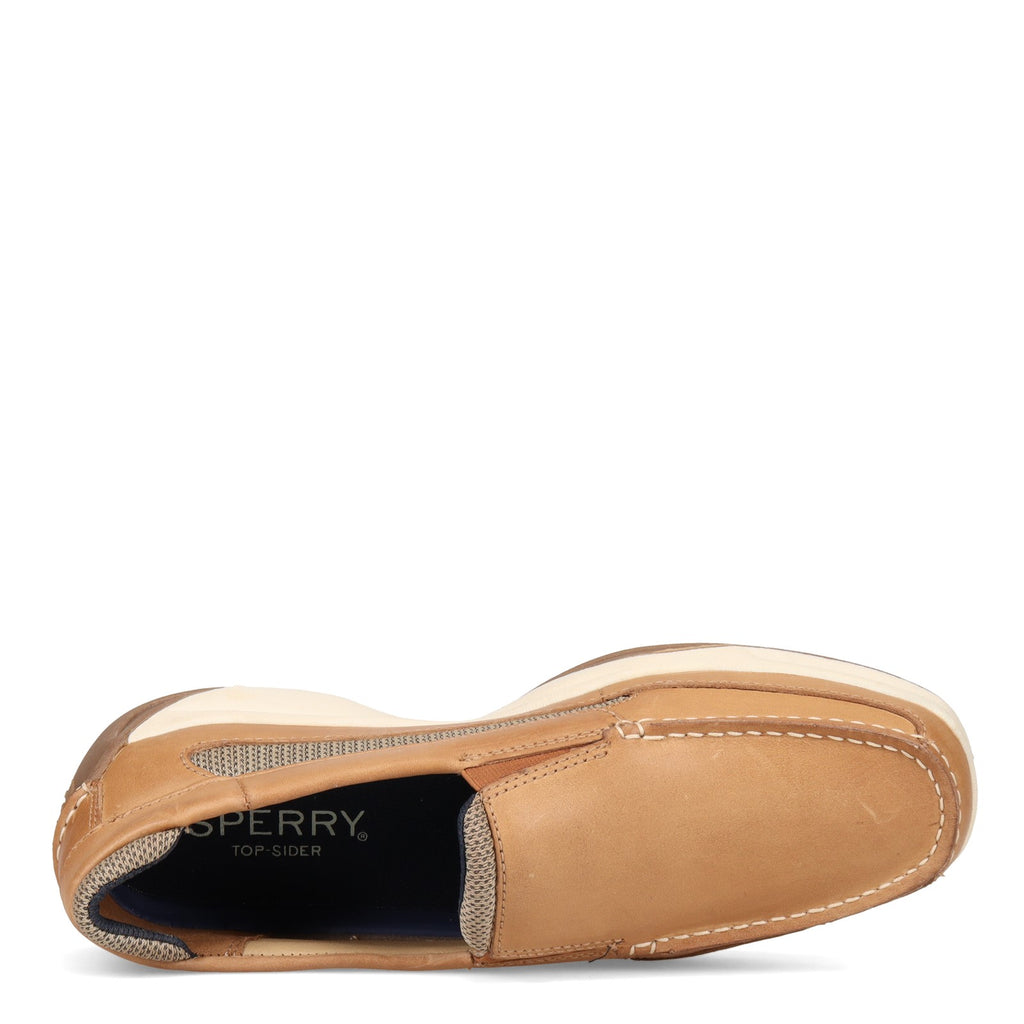 Men's Sperry, Intrepid Slip-On Boat Shoe