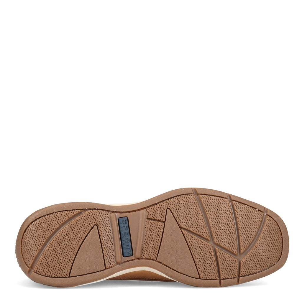 Men's Sperry, Intrepid Slip-On Boat Shoe