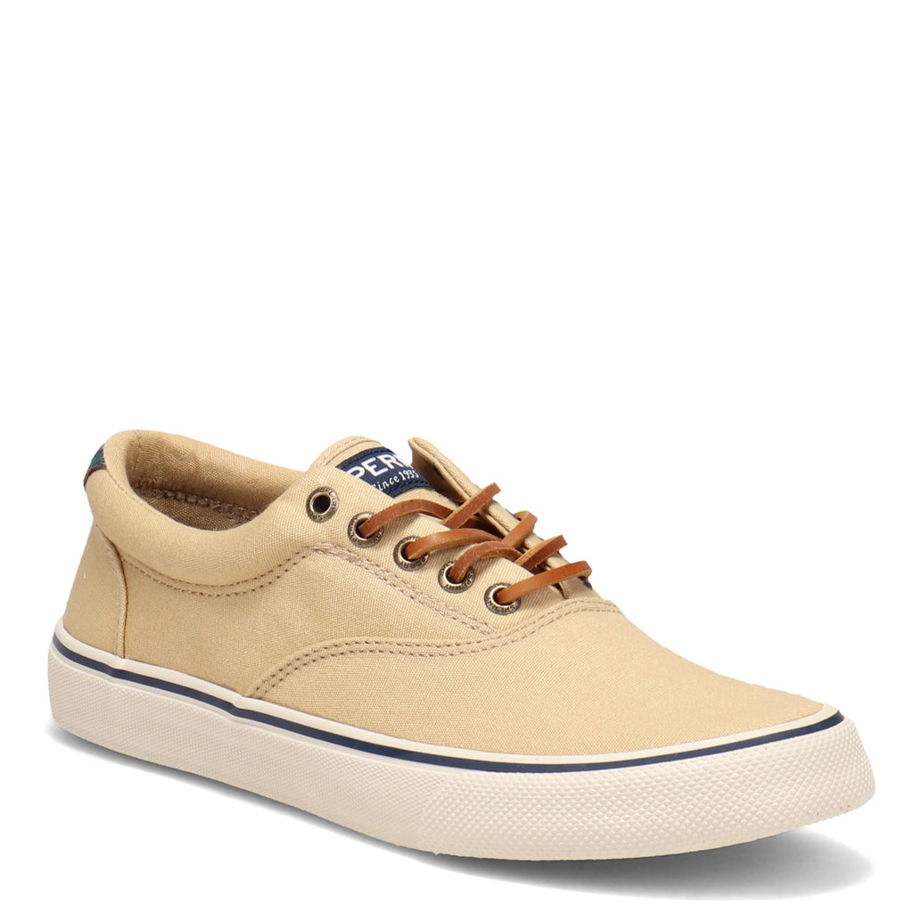 Men's Sperry, Striper II CVO Sneaker