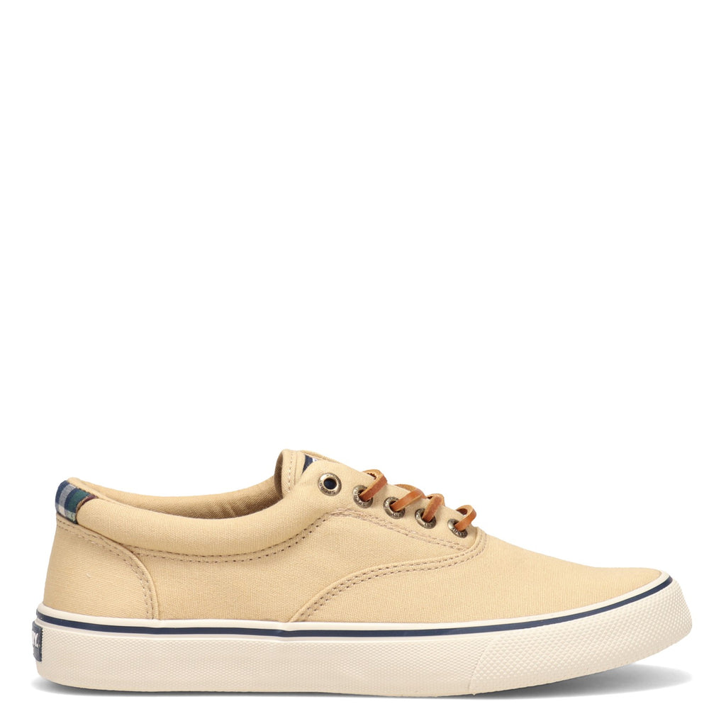 Men's Sperry, Striper II CVO Sneaker