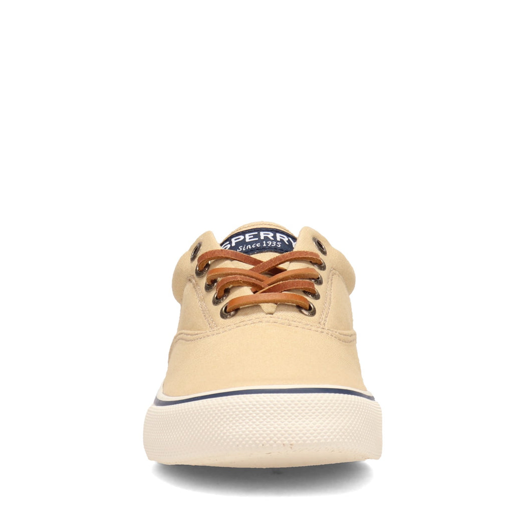 Men's Sperry, Striper II CVO Sneaker