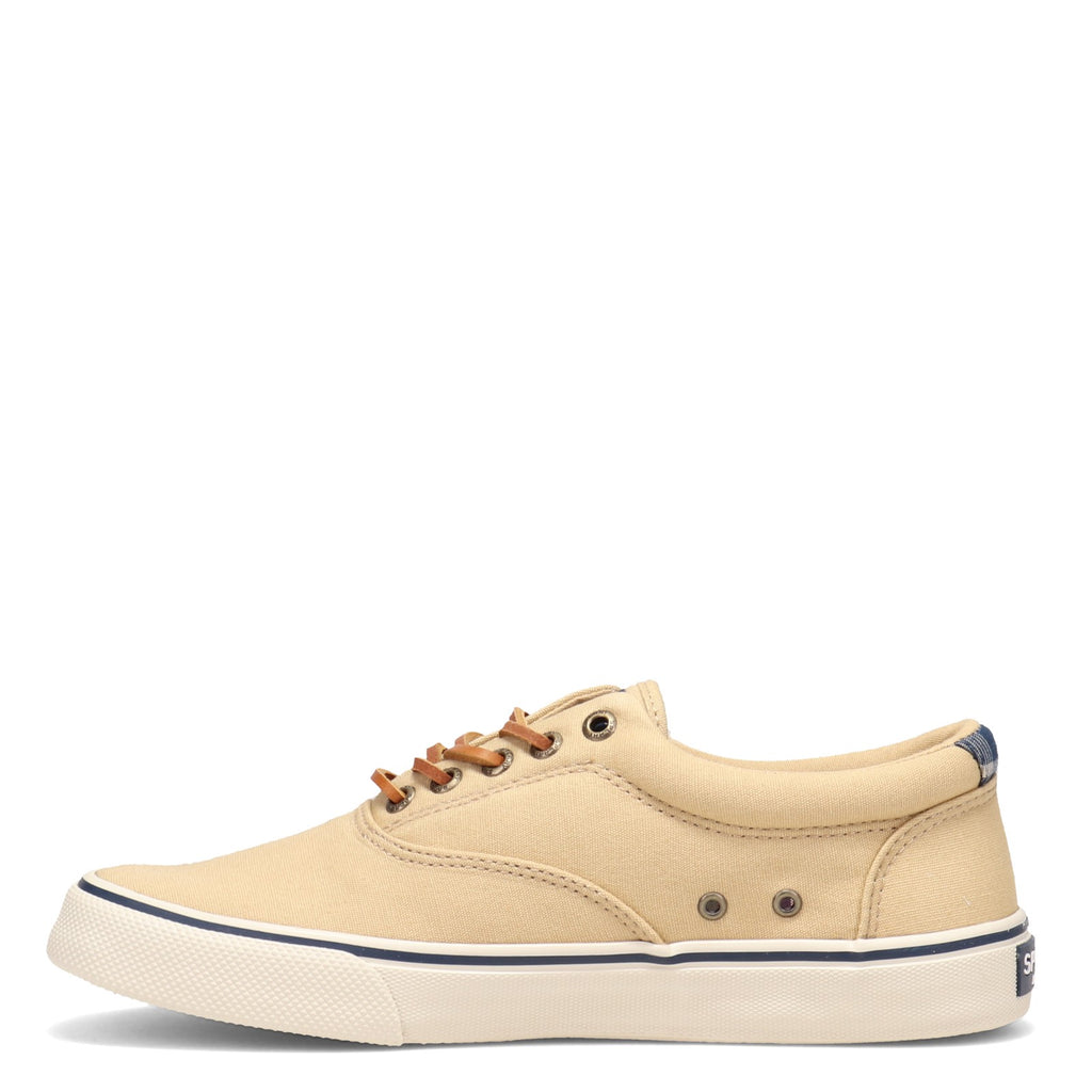 Men's Sperry, Striper II CVO Sneaker