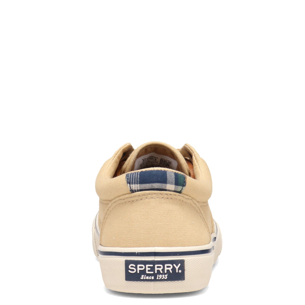 Men's Sperry, Striper II CVO Sneaker