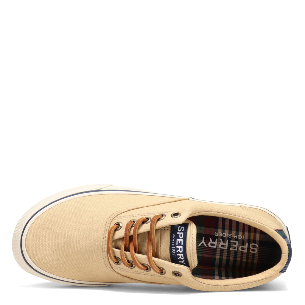 Men's Sperry, Striper II CVO Sneaker