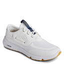 Men's Sperry, 7 Seas 3 Eye Sneaker
