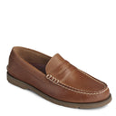 Men's Sperry, Leeward Penny Loafer