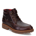 Men's Sperry, Authentic Lug Chukka Boot