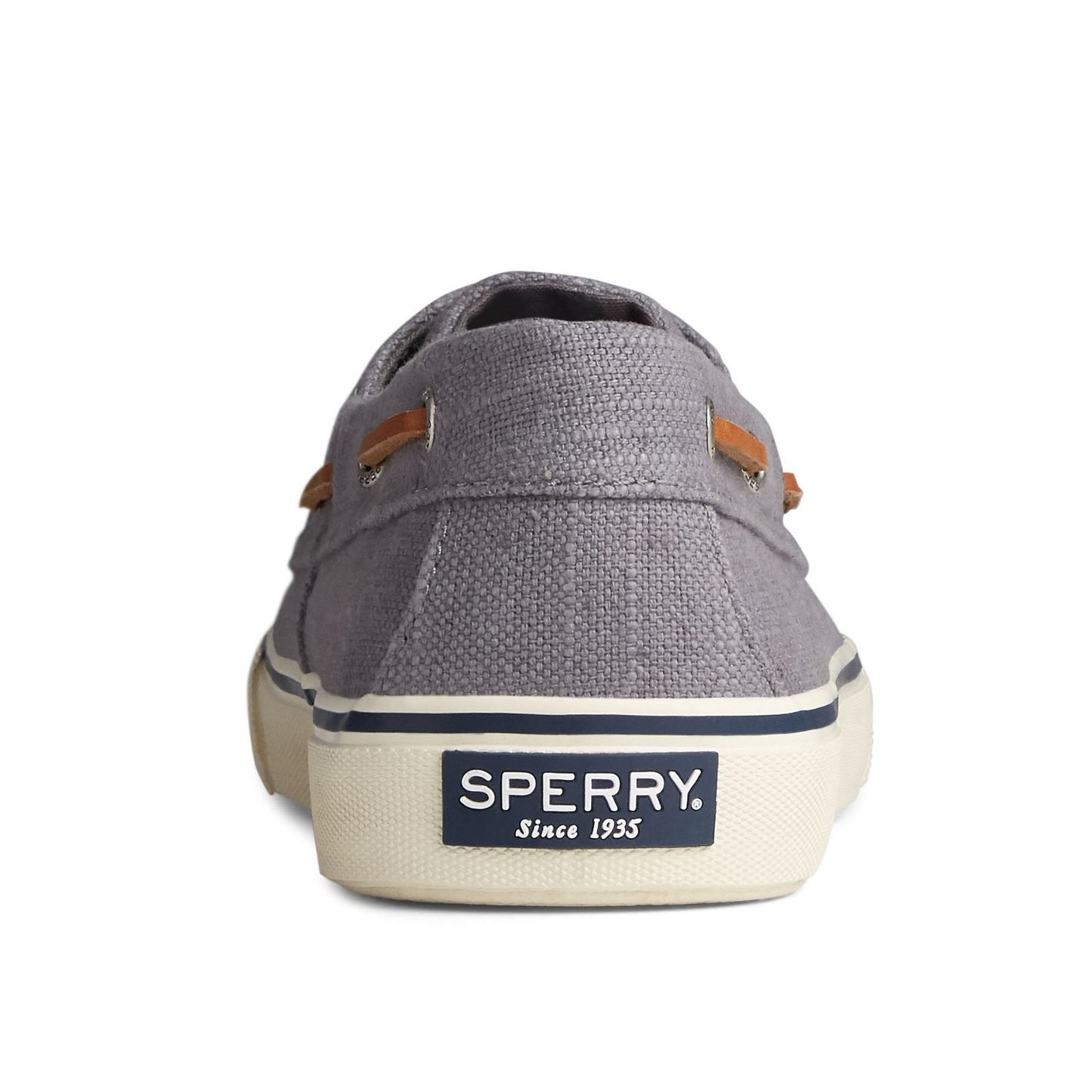 Men's Sperry, Bahama II Sneaker – Peltz Shoes