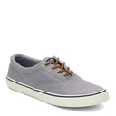 Men's Sperry, Striper II CVO Sneaker