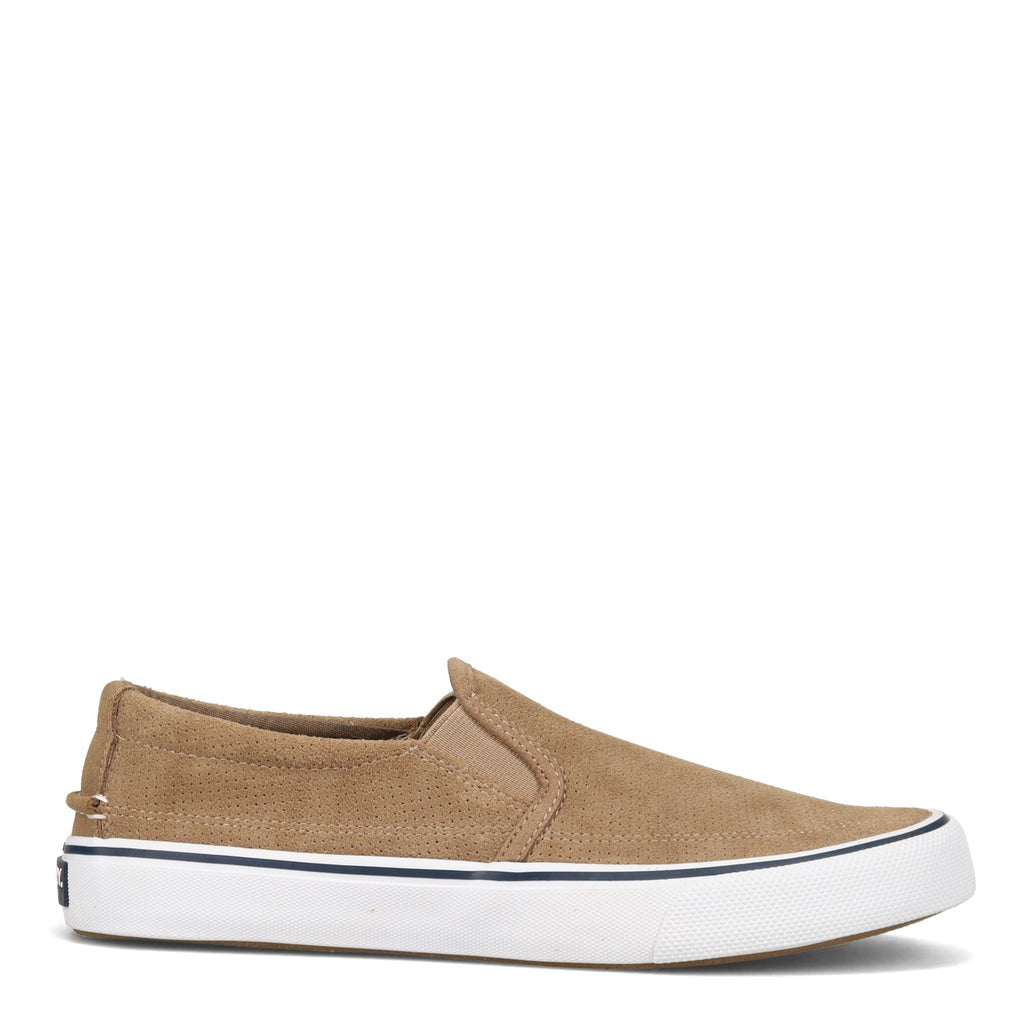 Men's Sperry, Striper II Slip-On Sneaker