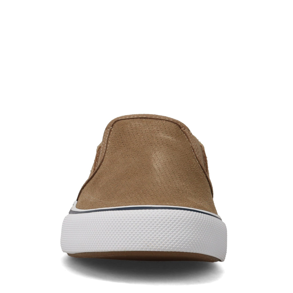 Men's Sperry, Striper II Slip-On Sneaker