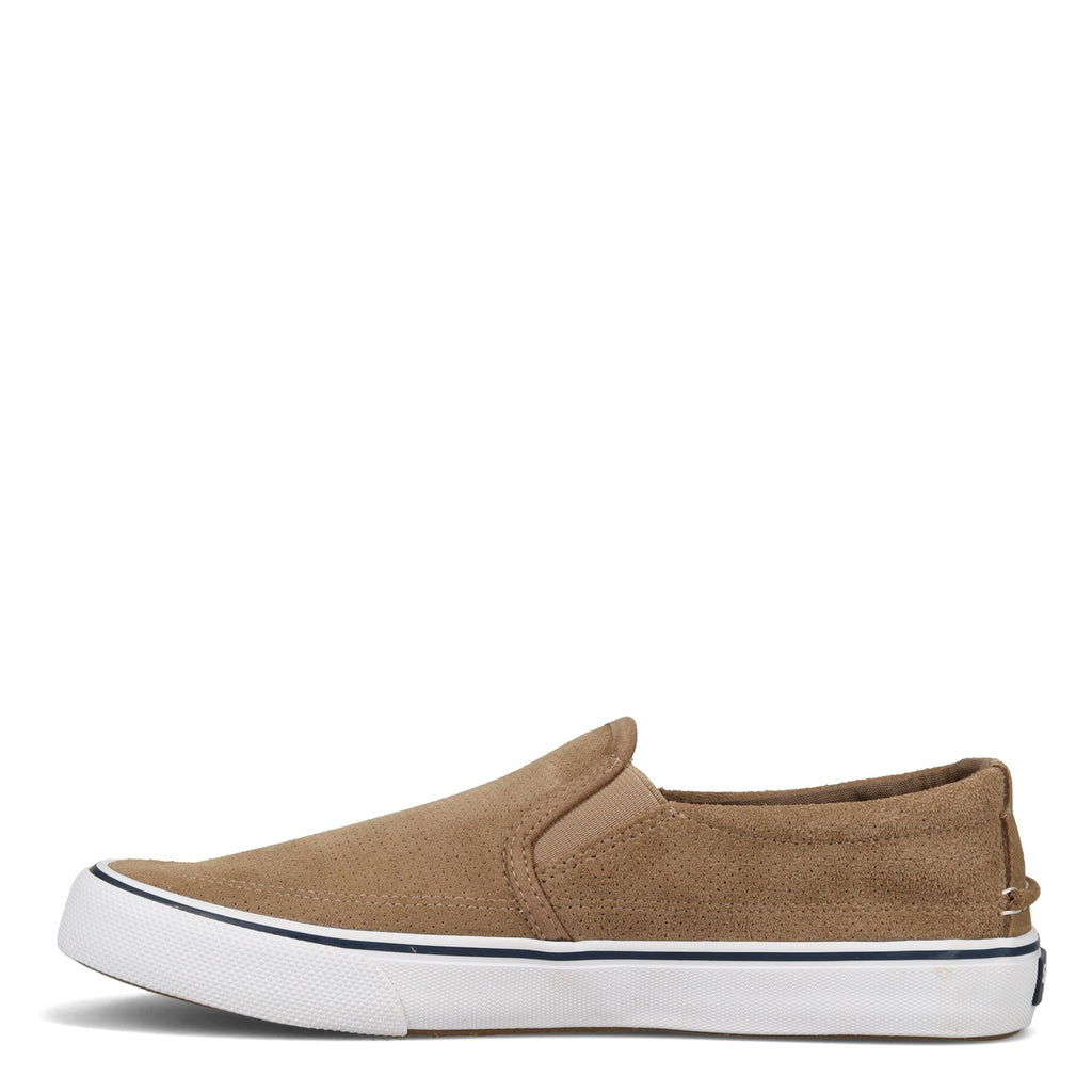 Men's Sperry, Striper II Slip-On Sneaker