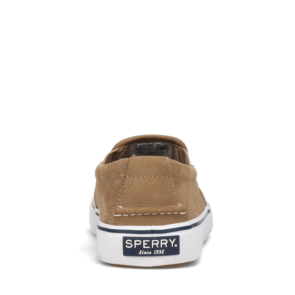 Men's Sperry, Striper II Slip-On Sneaker