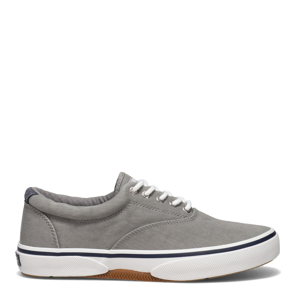 Men's Sperry, Halyard CVO Sneaker