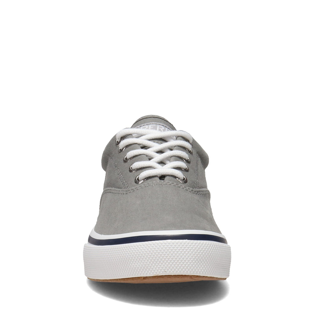 Men's Sperry, Halyard CVO Sneaker