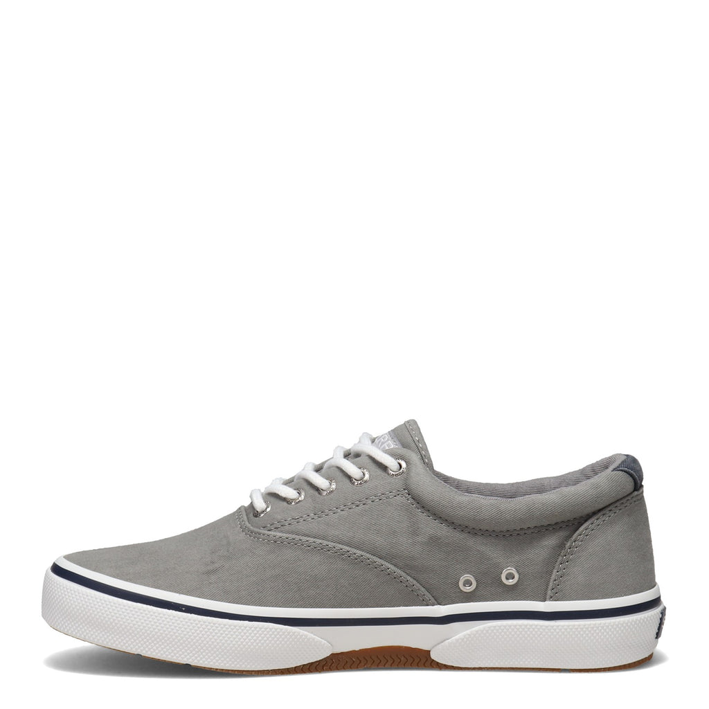 Men's Sperry, Halyard CVO Sneaker