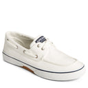 Men's Sperry, Halyard Boat Shoe