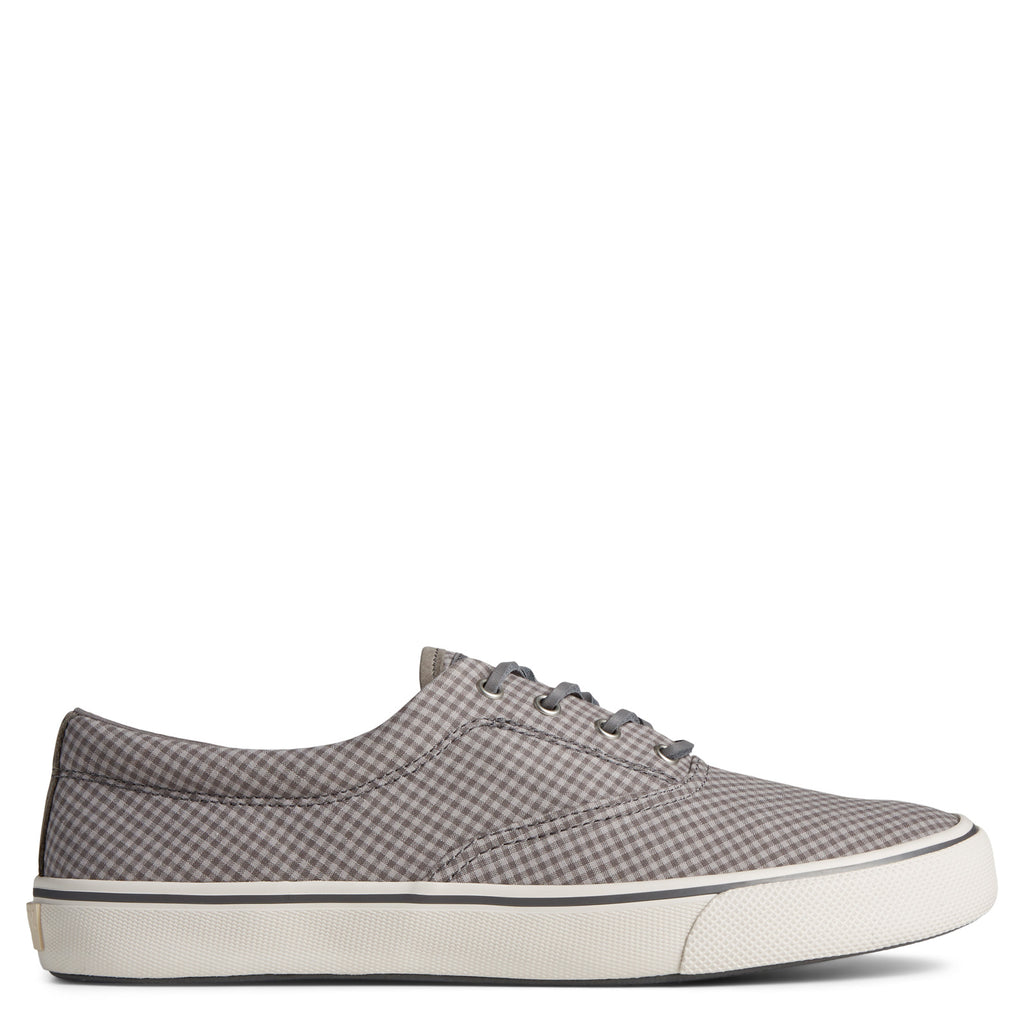 Men's Sperry, Striper II CVO Sneaker