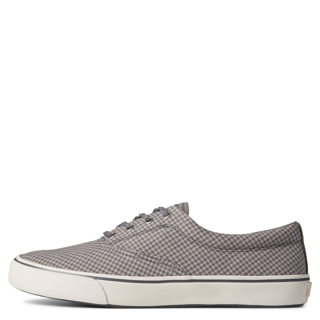 Men's Sperry, Striper II CVO Sneaker