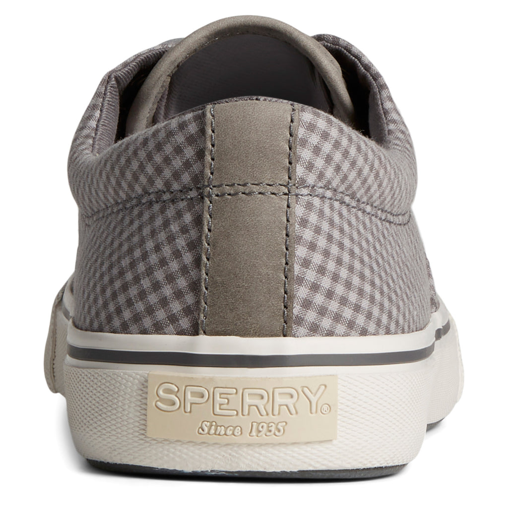 Men's Sperry, Striper II CVO Sneaker
