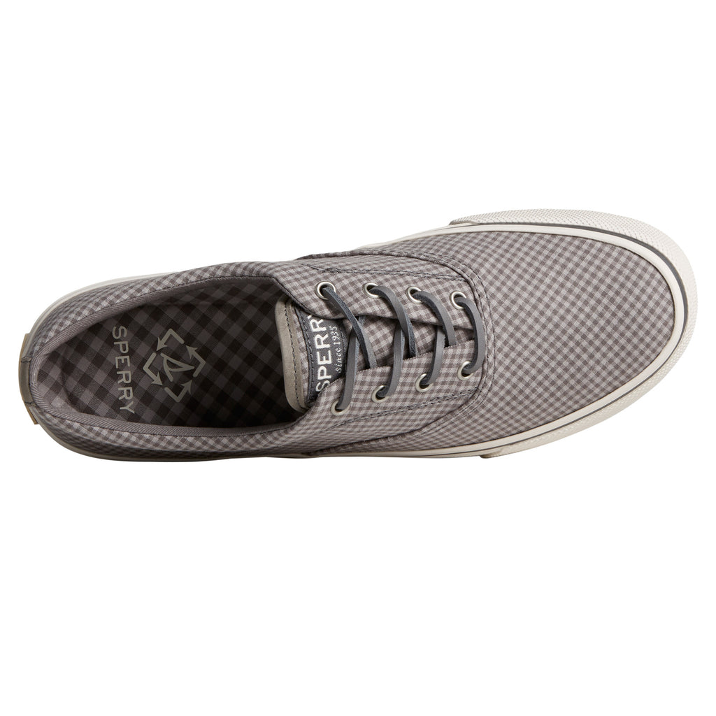 Men's Sperry, Striper II CVO Sneaker