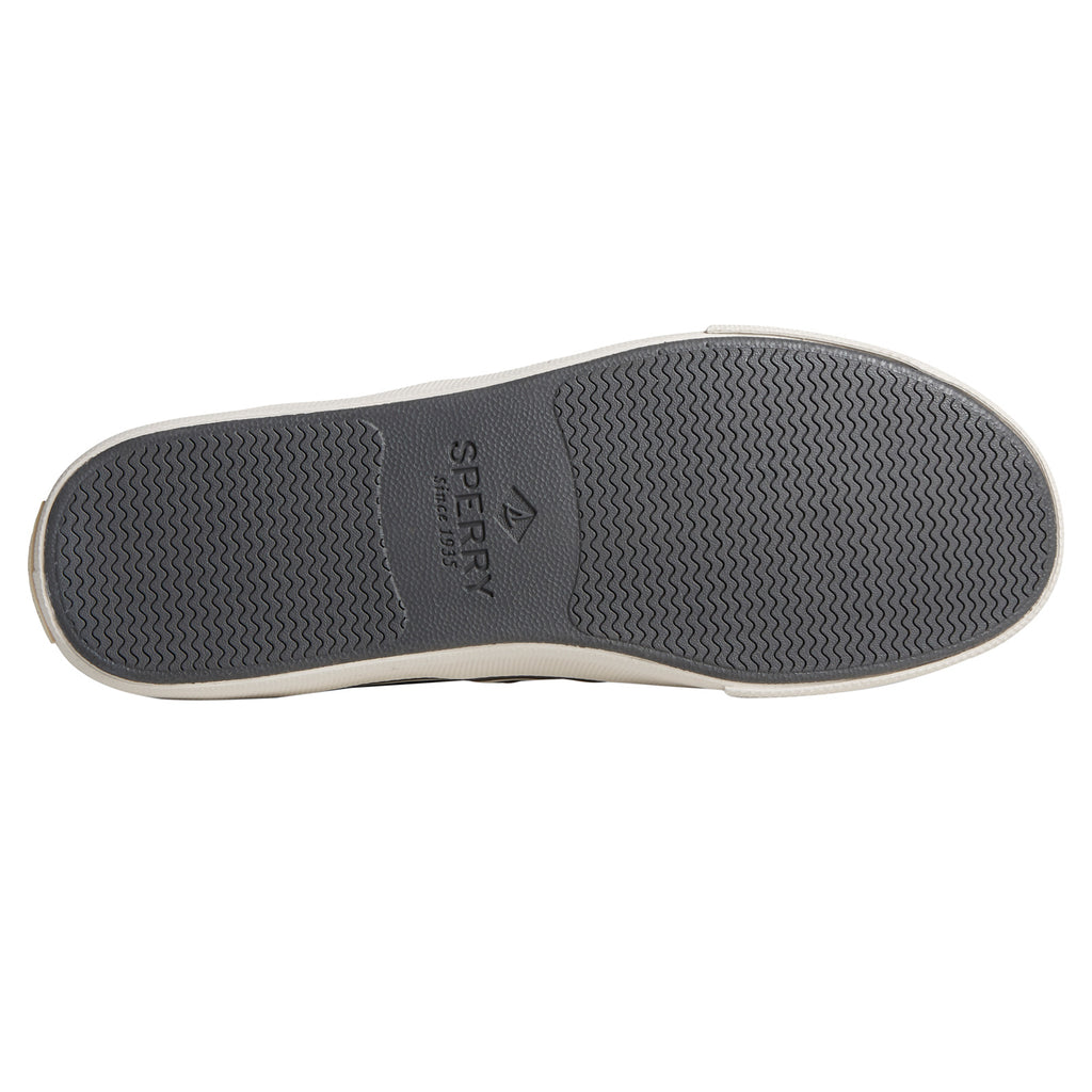 Men's Sperry, Striper II CVO Sneaker