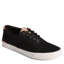 Men's Sperry, Striper II CVO SeaCycled Sneaker
